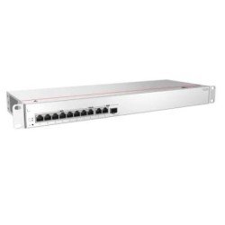 Huawei S380-H8T3ST 8 Port Gigabit Router