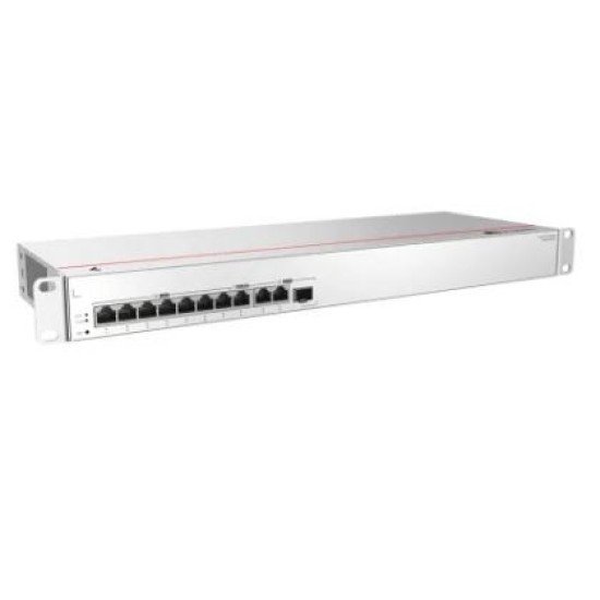 Huawei S380-H8T3ST 8 Port Gigabit Router