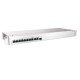 Huawei S380-H8T3ST 8 Port Gigabit Router