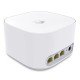 Huawei WA8021V5 AC1200 Mbps Gigabit Dual-Band Wi-Fi Mesh Router