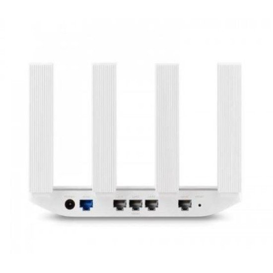 Huawei WS5200 V2 AC1200 Dual Band WiFi Router