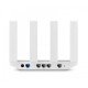 Huawei WS5200 V2 AC1200 Dual Band WiFi Router