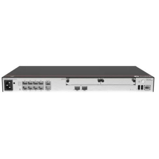 Huawei NetEngine AR720 8 Port Gigabit Router