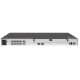Huawei NetEngine AR720 8 Port Gigabit Router