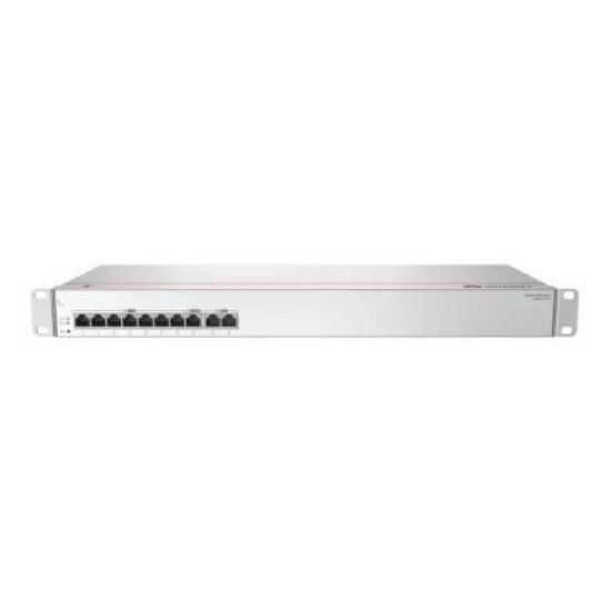 Huawei S380-S8T2T 8 Port Gigabit Router