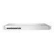 Huawei S380-S8T2T 8 Port Gigabit Router