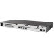 Huawei NetEngine AR730 8 Port Gigabit Router