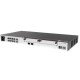 Huawei NetEngine AR720 8 Port Gigabit Router