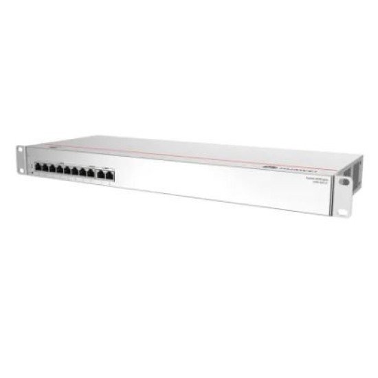 Huawei S380-S8T2T 8 Port Gigabit Router