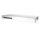 Huawei S380-S8T2T 8 Port Gigabit Router
