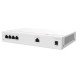 Huawei S380-L4P1T 4 Port Gigabit PoE Router