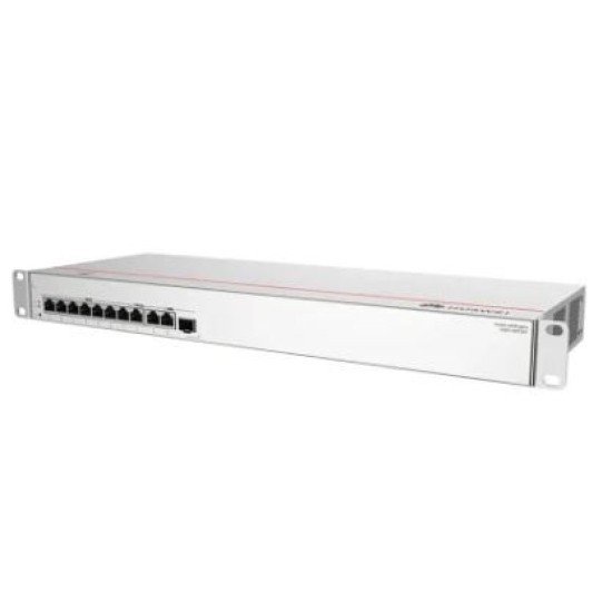 Huawei S380-H8T3ST 8 Port Gigabit Router