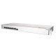 Huawei S380-H8T3ST 8 Port Gigabit Router