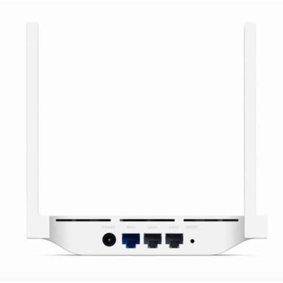 Huawei WS318n N300 WiFi Router
