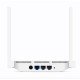 Huawei WS318n N300 WiFi Router