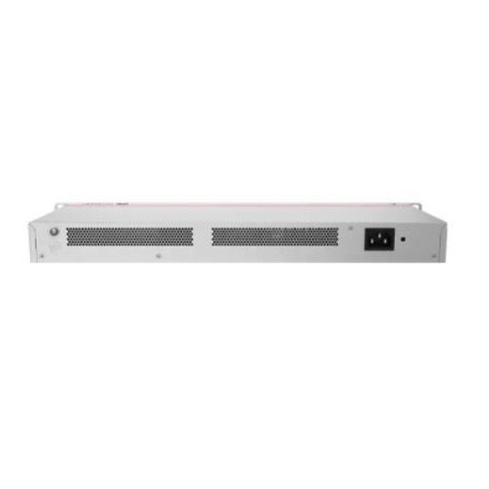 Huawei S380-H8T3ST 8 Port Gigabit Router