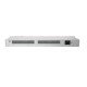 Huawei S380-H8T3ST 8 Port Gigabit Router