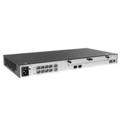 Huawei NetEngine AR720 8 Port Gigabit Router