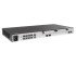 Huawei NetEngine AR720 8 Port Gigabit Router