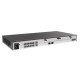 Huawei NetEngine AR720 8 Port Gigabit Router