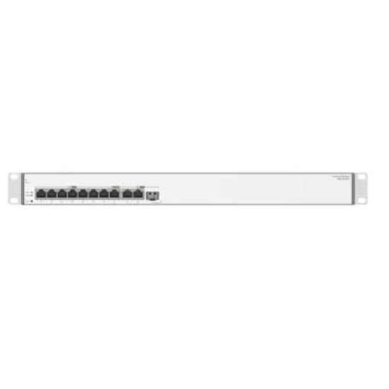 Huawei S380-H8T3ST 8 Port Gigabit Router