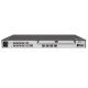 Huawei NetEngine AR730 8 Port Gigabit Router