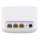 Huawei WA8021V5 AC1200 Mbps Gigabit Dual-Band Wi-Fi Mesh Router