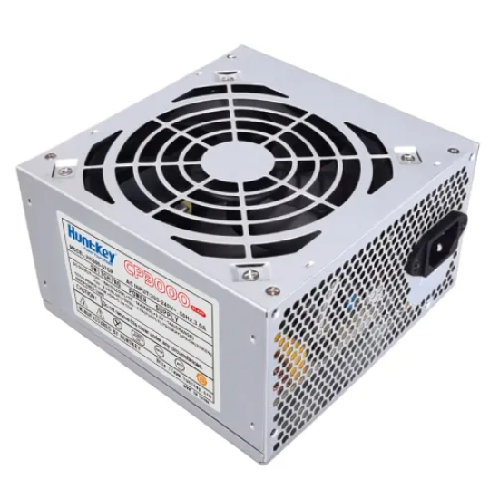 Huntkey CP3000 300W Power Supply