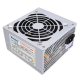 Huntkey CP3000 300W Power Supply