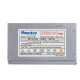 Huntkey CP3000 300W Power Supply