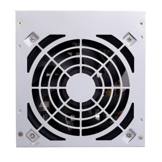 Huntkey CP3000 300W Power Supply