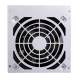 Huntkey CP3000 300W Power Supply