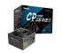 Huntkey CP5000 500W Power Supply