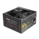 Huntkey CP5000 500W Power Supply