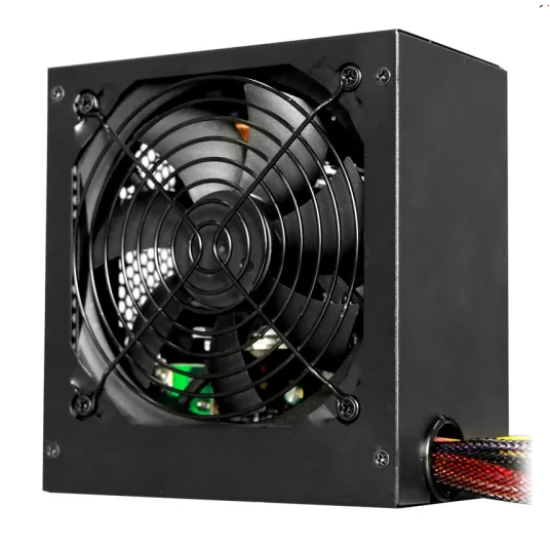 Huntkey CP5000 500W Power Supply