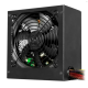 Huntkey CP5000 500W Power Supply