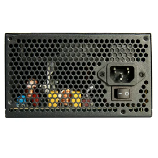 Huntkey CP5000 500W Power Supply