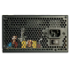 Huntkey CP5000 500W Power Supply