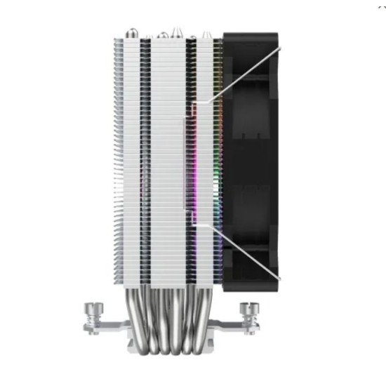 Huntkey Frozen 600X Fantasy ARGB CPU Cooler