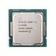 Intel 10th Gen Core i3 10100 Processor