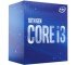 Intel 10th Gen Core i3 10100F Processor