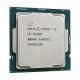 Intel 10th Gen Core i3 10100F Processor