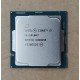 Intel 10th Gen Core i3 10100T Processor