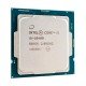 Intel 10th Gen Core i5-10400 Processor