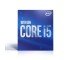 Intel 10th Gen Core i5-10400 Processor