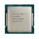 Intel 10th Gen Core i5-10400F Processor