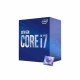 Intel 10th Gen Core i7 10700T Processor