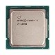 Intel 10th Gen Core i7-10700 Processor
