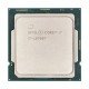 Intel 10th Gen Core i7 10700T Processor