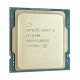Intel 11th Gen Core i5-11400 Rocket Lake Processor